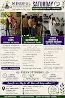 Intuitive Movement