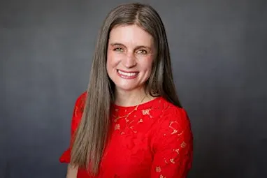 Carly Schieffer: Prepare, Present, Practice, and Prove through Planning