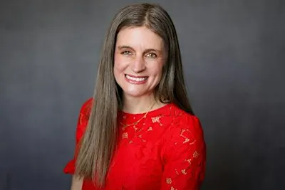 Carly Schieffer: Prepare, Present, Practice, and Prove through Planning