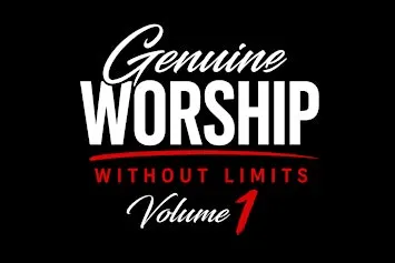 live worship recording