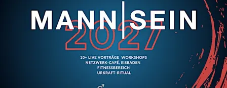 MANN SEIN 2027