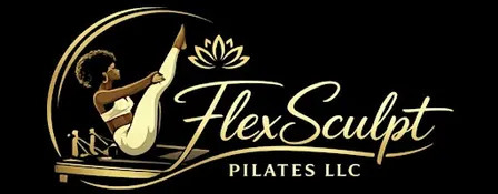 PINK OUT PILATES IN THE PARK