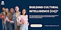 Building Cultural Intelligence (CQ) - 1day Training Programme | Southampton