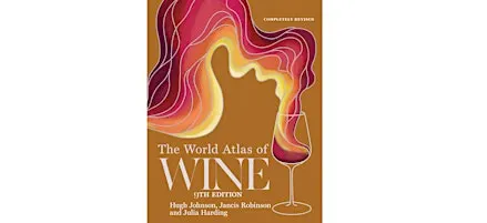 Fortnum’s Cellar Sessions with Jancis Robinson