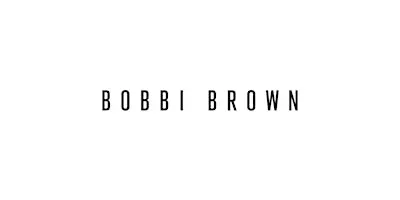 BOBBI BROWN - Basic School - Dutch / English