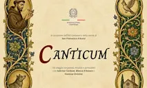 Canticum