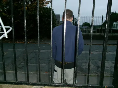 From Prison to Community: What Works?
