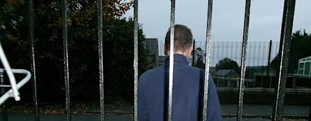 From Prison to Community: What Works?