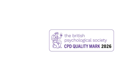 The Psychological Theory and Practice of Consultation (Part 1)