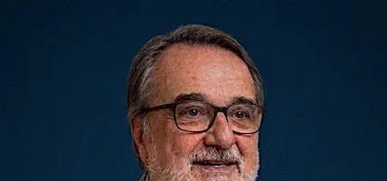 Dr José-Ramón Pérez-Accino - A Re-evaluation of the Royal Cache (Hybrid)