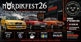 NordikFest26
