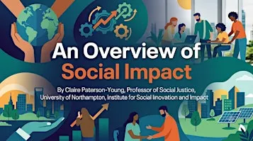 An overview of Social Impact