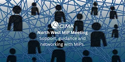 North West MiP Meeting
