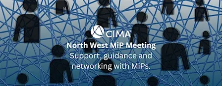 North West MiP Meeting