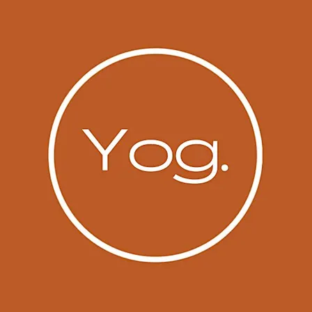 Yog. Special Event Yoga Nidra