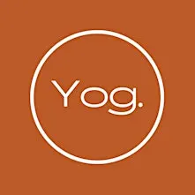 Yog. Special Event Yoga Nidra