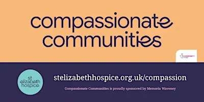 Compassionate Conversations
