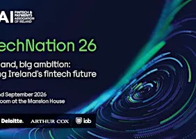 FintechNation 26