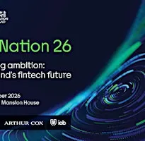 FintechNation 26