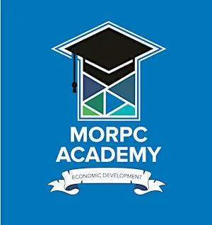 MORPC Economic Development Academy