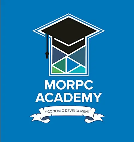 MORPC Economic Development Academy