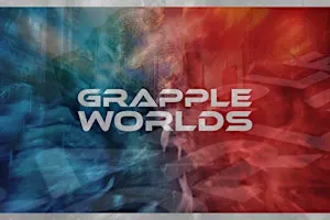 Grapple Worlds 3