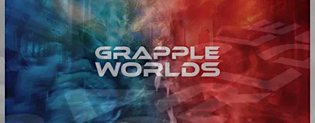 Grapple Worlds 3