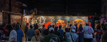 Beat Sessions