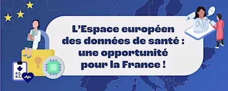 La matinée du règlement EEDS