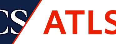 ATLS: Advanced Trauma Life Support- 1 Day Refresher Course: Oct 28, 2027