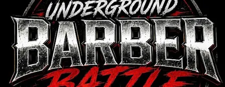 Underground Barber Battle