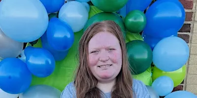10th Annual Camryn’s Crew to Cure NF 5k Run/Walk