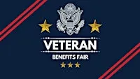 Veteran Benefits Fair