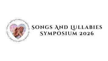 Singapore First: Songs and Lullabies Symposium (SALS) 2026