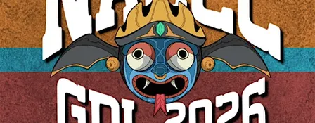 NACCC2026GDL