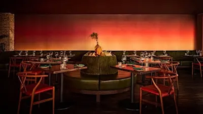 Ottawa | Straight Speed Dating | Ages 27-36 | Sept 22