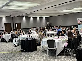 Oakland & Detroit District Dental  Societies Presents Women in Dentistry
