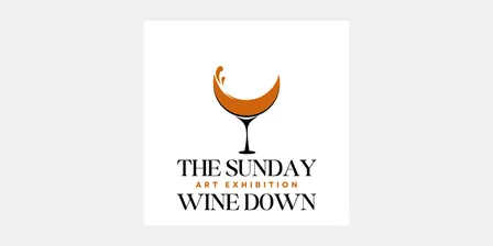 The Sunday Wine Down: FAMU Homecoming Art Exhibition