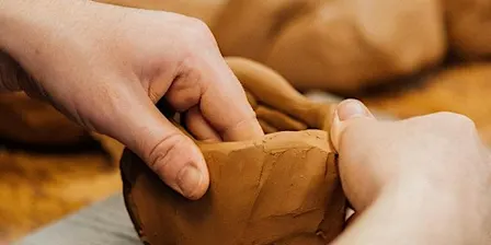 October Sip n' Sculpt