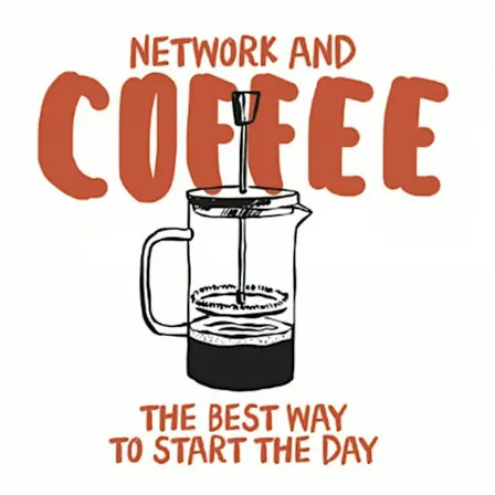 Coffee, Business, Value