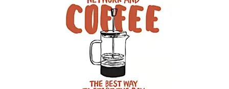 Coffee, Business, Value