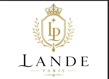 Lande Paris Grand Launch Gala – Aura & Vendôme