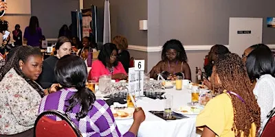 The Deborah's Company Network
