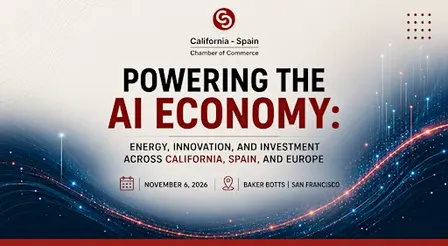 Powering the AI Economy