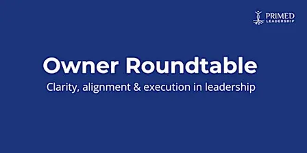 Quarterly Planning Session: Q4 2026