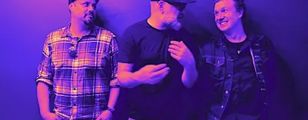 WiL and Company