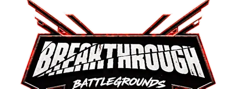 Breakthrough Battlegrounds 13