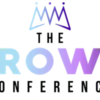 The Crown Conference