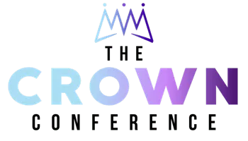 The Crown Conference