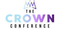 The Crown Conference